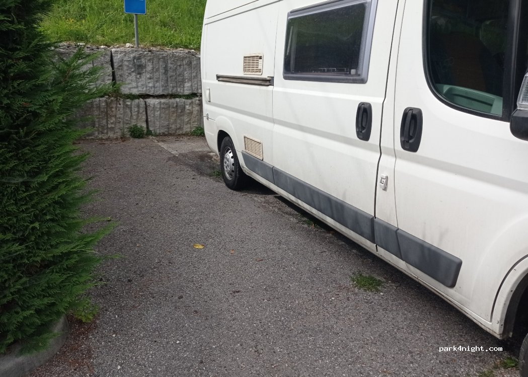 (32034) Facen-travagola - 1 Via Fosse — foto 3