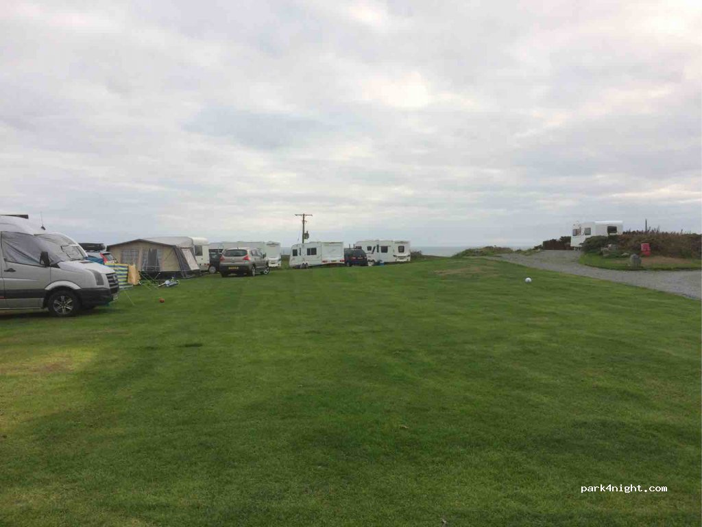 Blackthorn Farm — foto 2