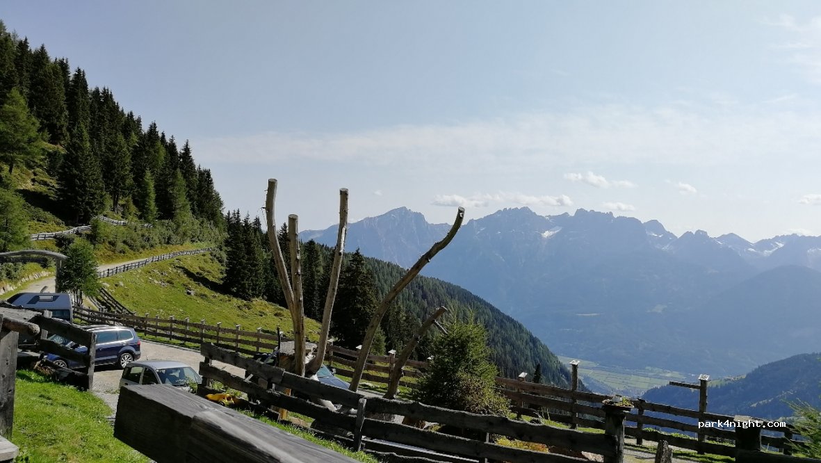 (9992) Iselsberg-Stronach - 19 Iselsberg — foto 2