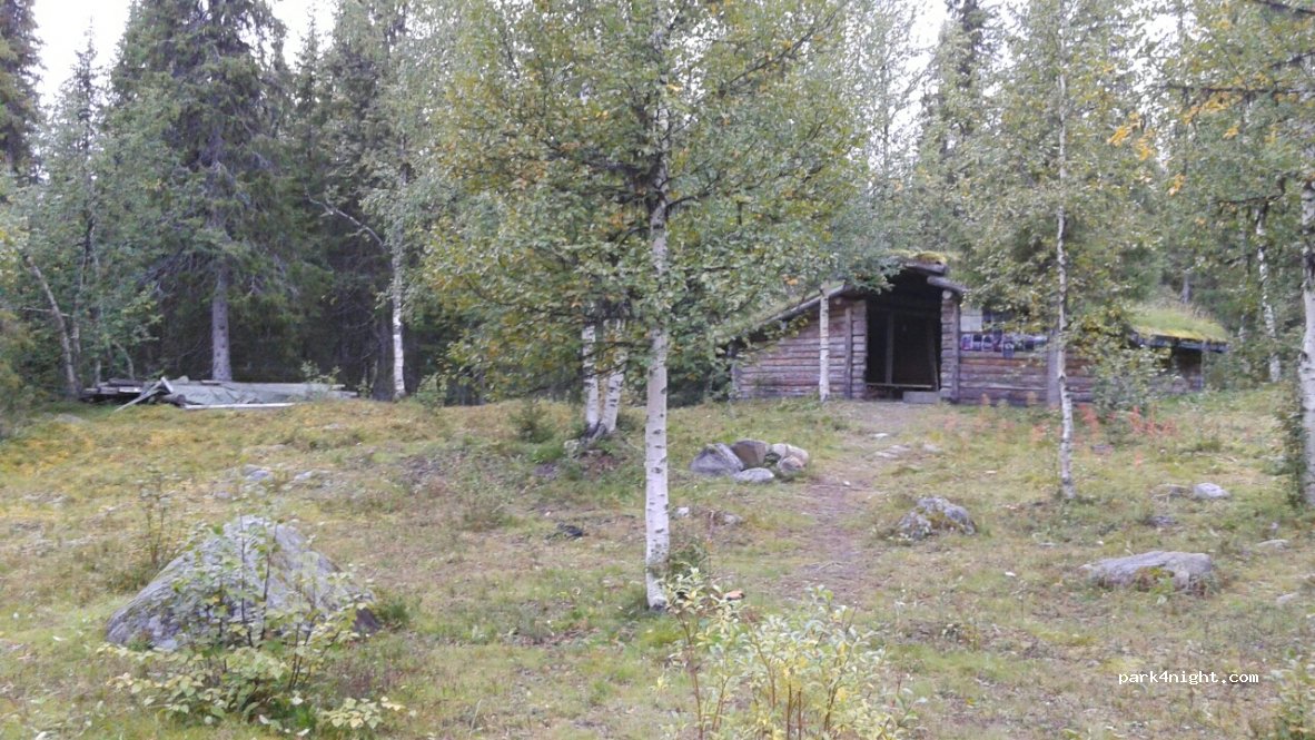 (910 94)  - 24 Skansnäsvägen — foto 3