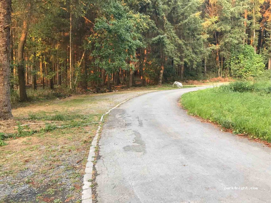 (59581) Warstein - Rennweg — foto