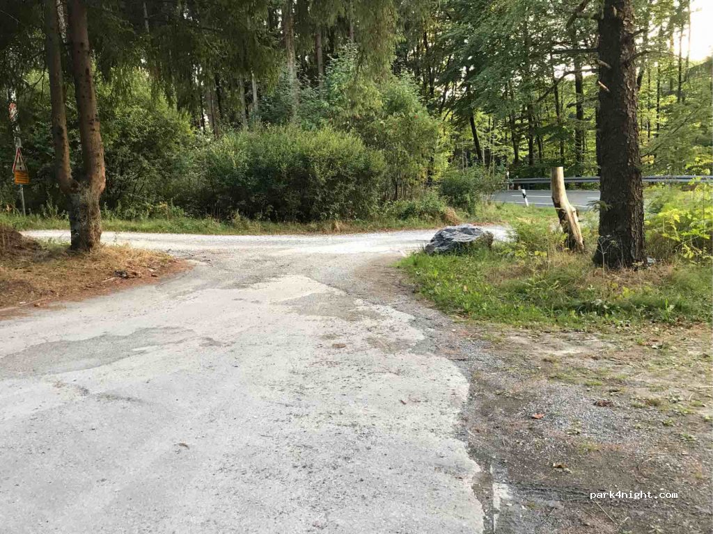 (59581) Warstein - Rennweg — foto 2
