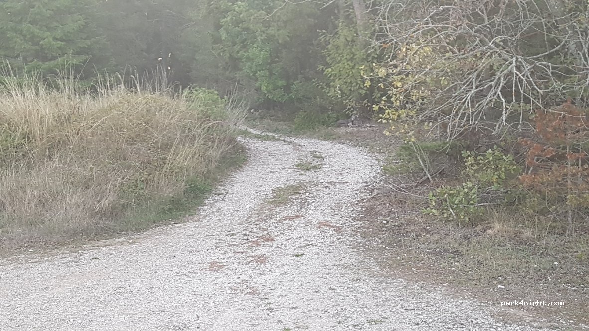 (624 36)  - Unnamed Road — foto