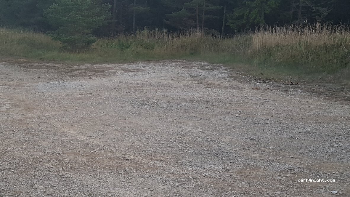 (624 36)  - Unnamed Road — foto 2