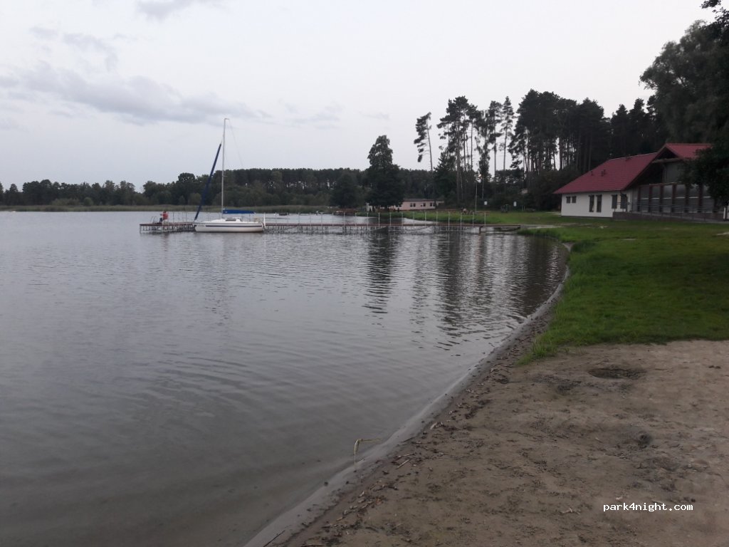 (89-430) Kamień Krajeński - 29 Brzozowa — foto 2