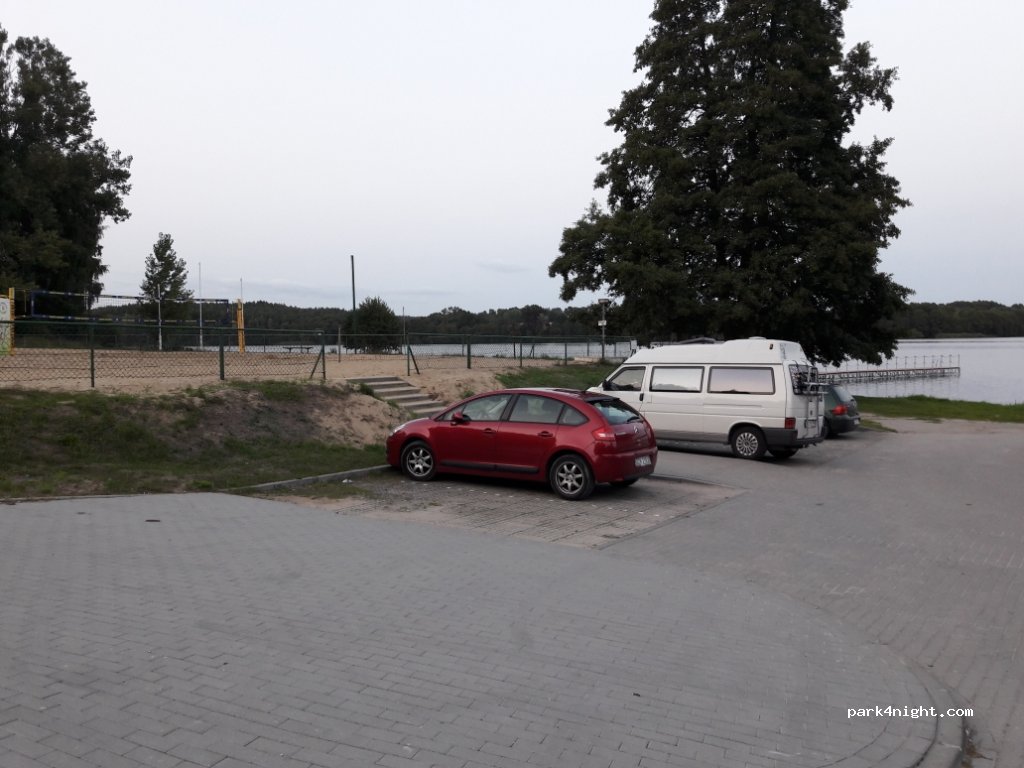 (89-430) Kamień Krajeński - 29 Brzozowa — foto 3