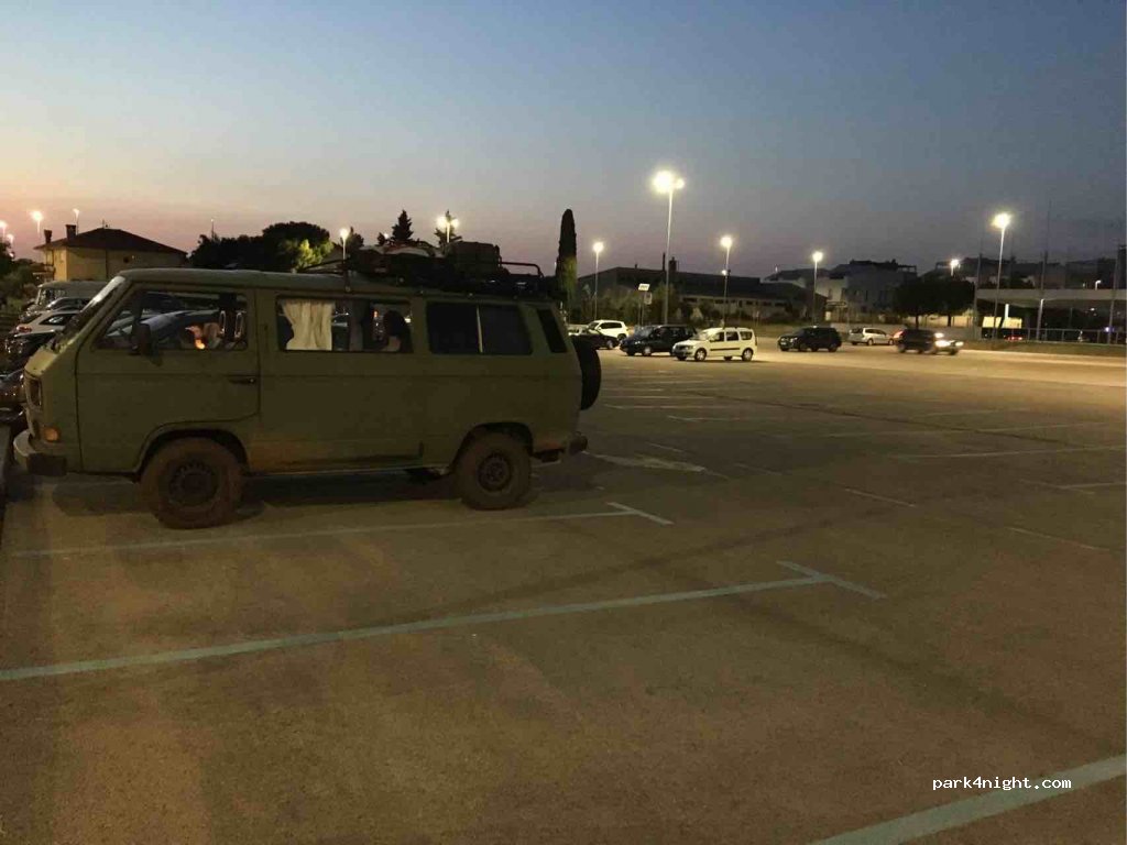 (52466) Novigrad - D75 — foto