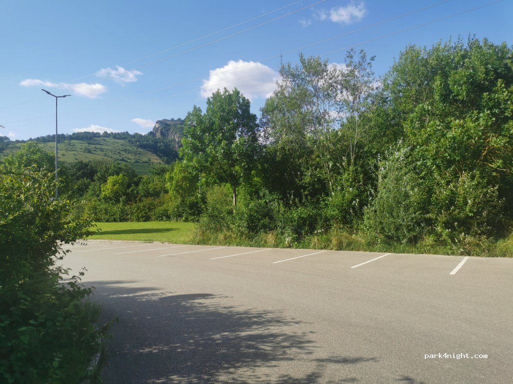 (78224) Singen (Hohentwiel) - 165 Schaffhauser Straße — foto 2