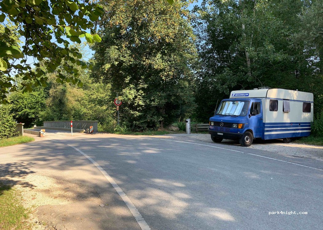 (78224) Singen (Hohentwiel) - 155 Remishofstraße — foto