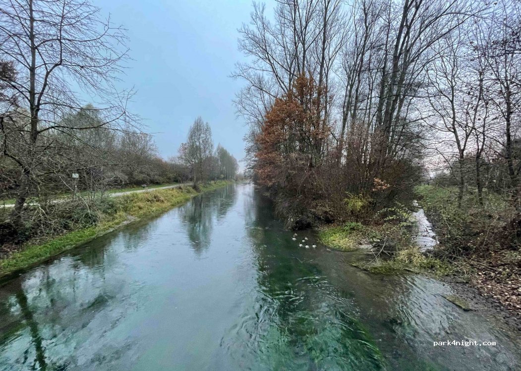 (78224) Singen (Hohentwiel) - 155 Remishofstraße — foto 2