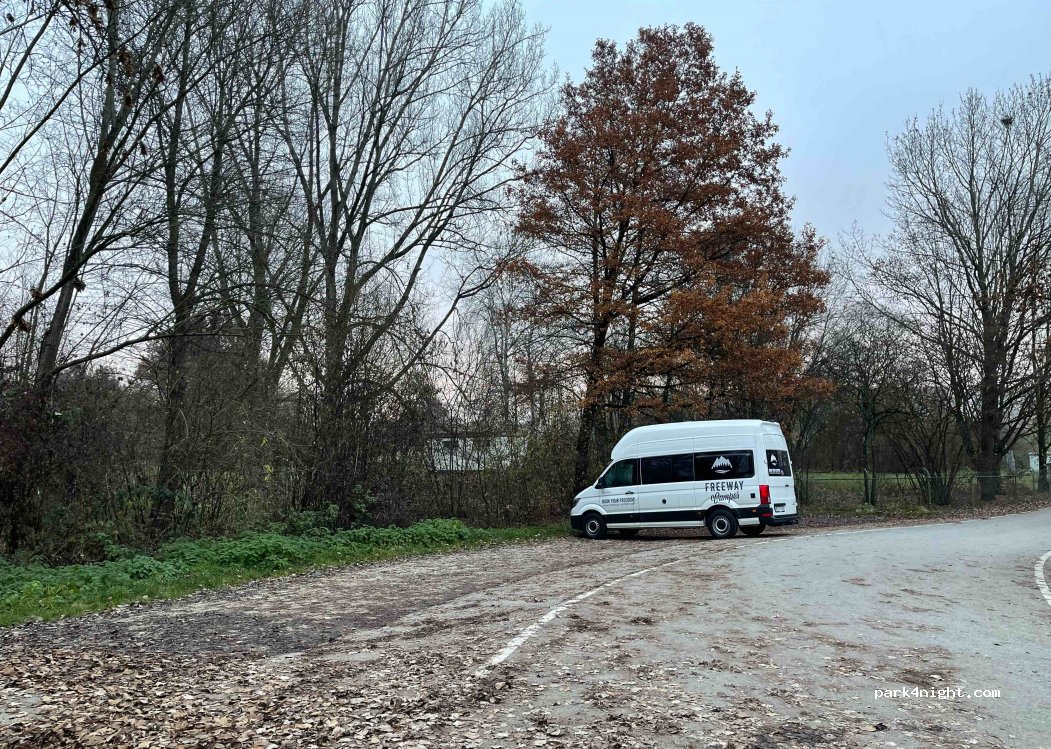 (78224) Singen (Hohentwiel) - 155 Remishofstraße — foto 3
