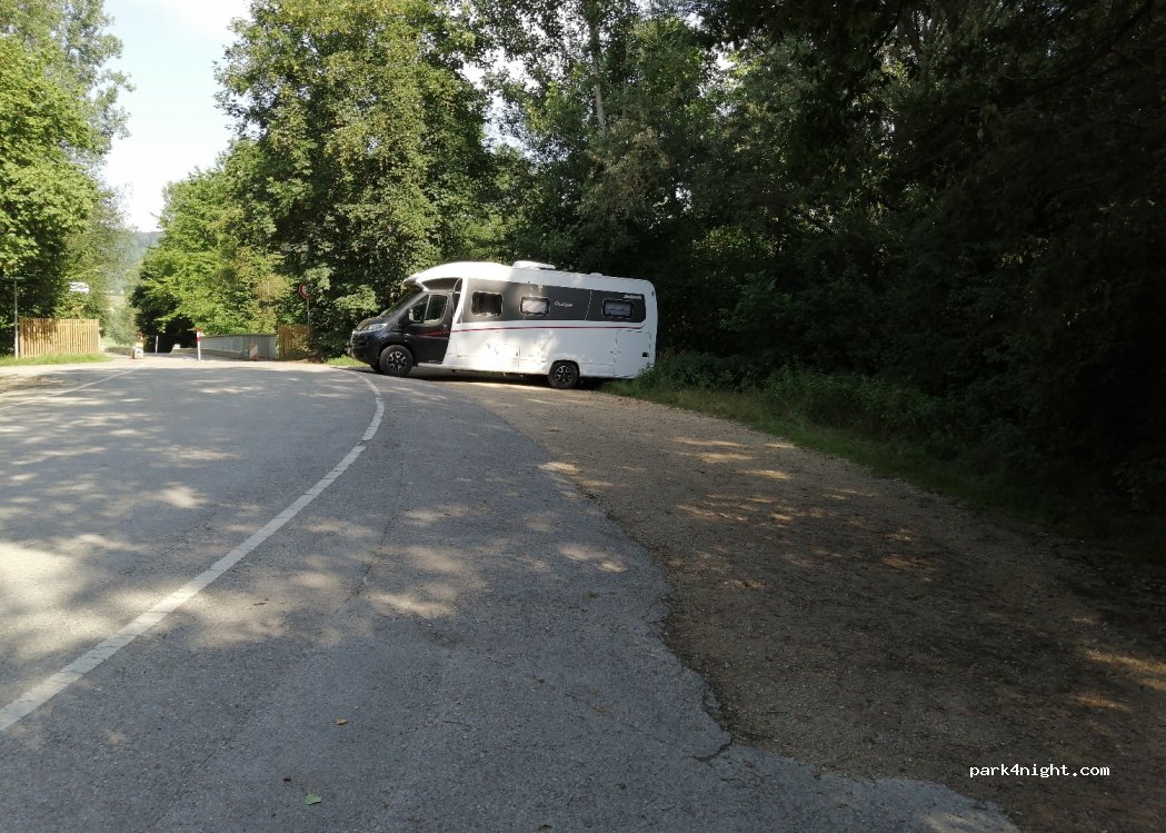 (78224) Singen (Hohentwiel) - 155 Remishofstraße — foto 4