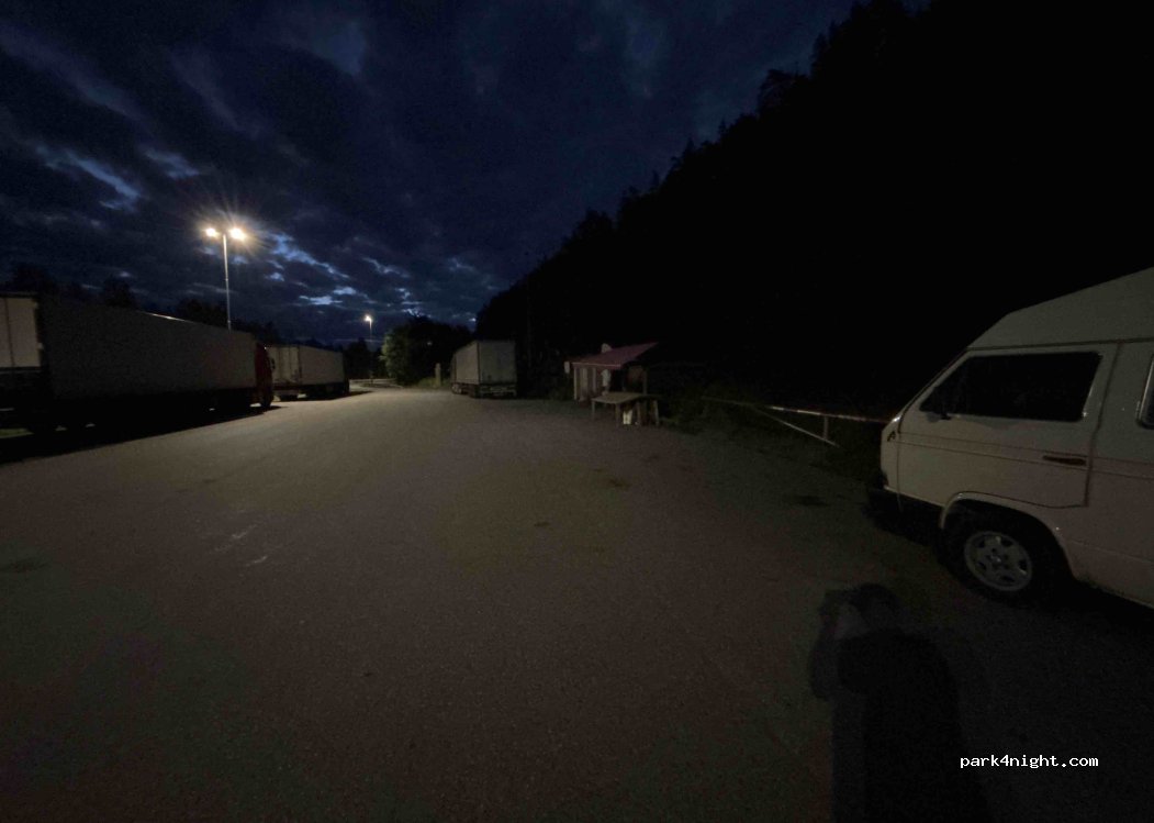 (3531)  - Holeveien — foto 3