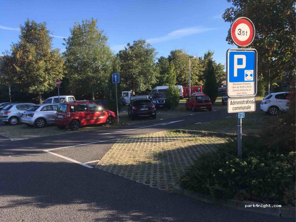 (2016) Cortaillod - 2 Chemin des Draizes — foto