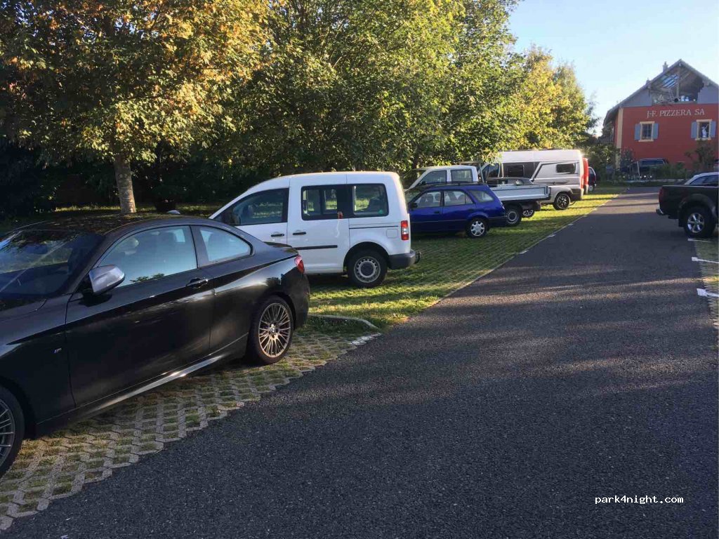 (2016) Cortaillod - 2 Chemin des Draizes — foto 2