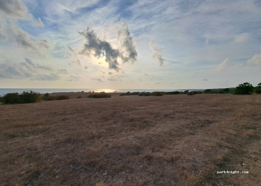 (8130) Sozopol - Unnamed Road — foto 4