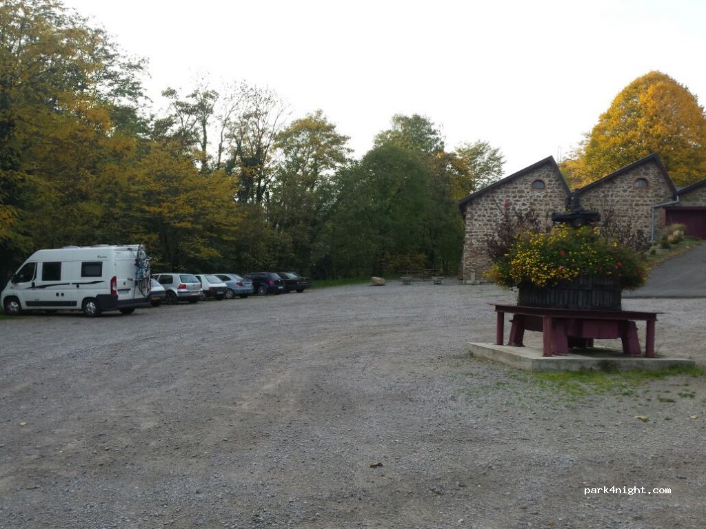 (42520) Malleval - Le Bourg — foto 2