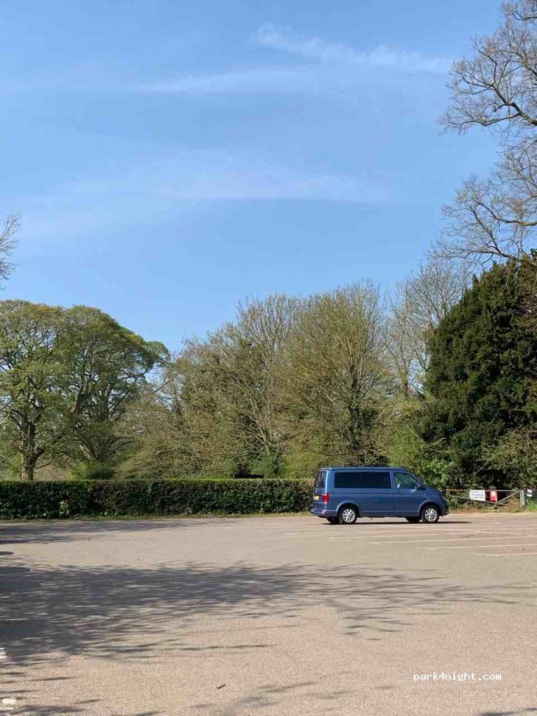 (AL3 4SW) St Albans - 39 Saint Michael's Street — foto 2