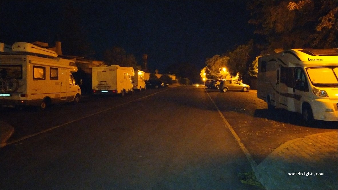 (8600-513) Lagos - 5 Rua Das Urzes — foto 2