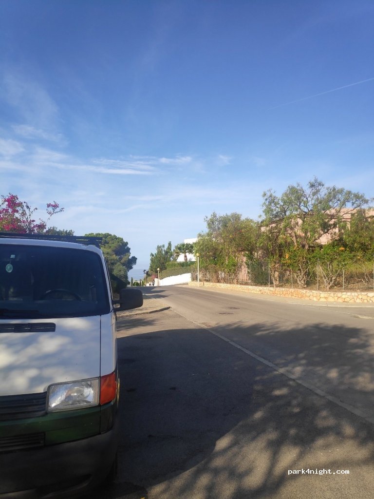 (8600-513) Lagos - 5 Rua Das Urzes — foto 3