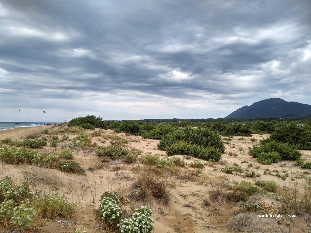 (49084) Chalikounas - — foto