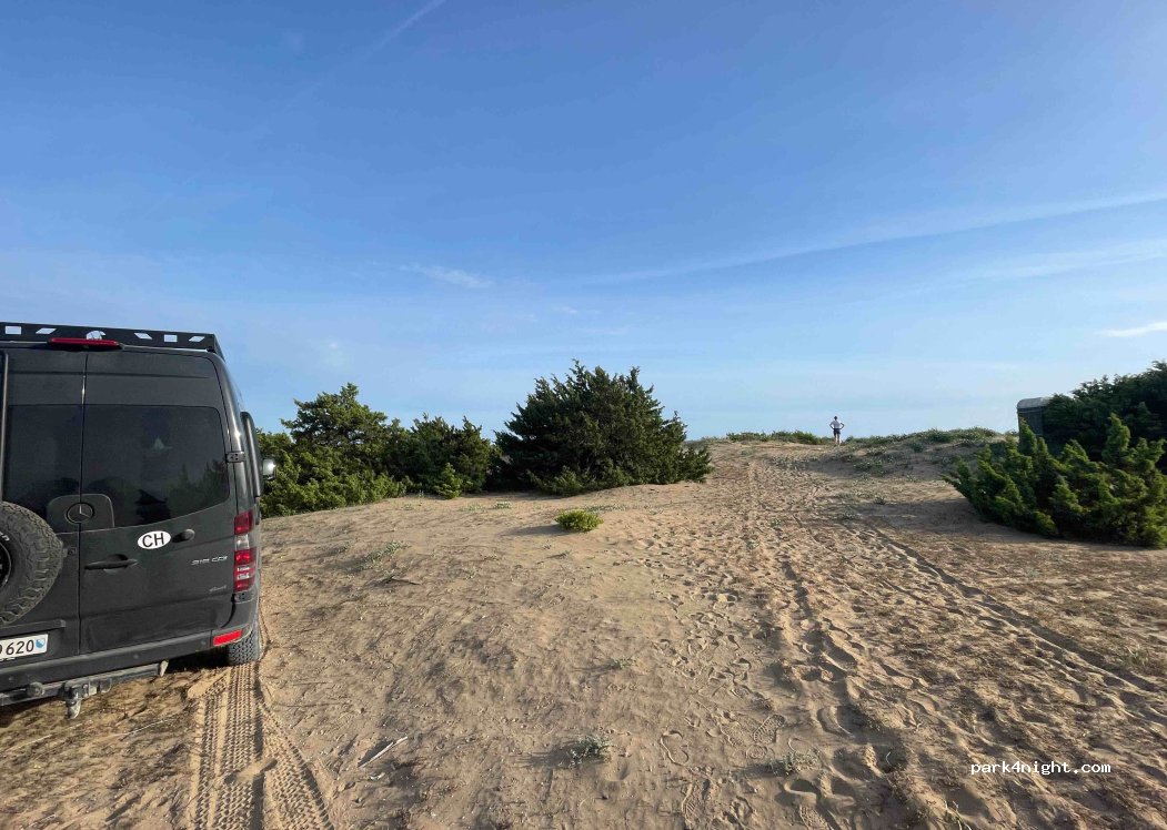 (49084) Chalikounas - — foto 4