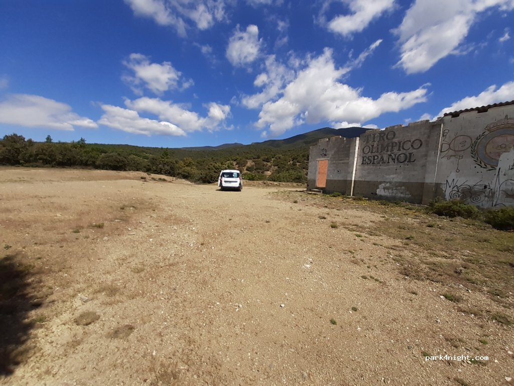 (25712) Bellestar - Unnamed Road — foto 3