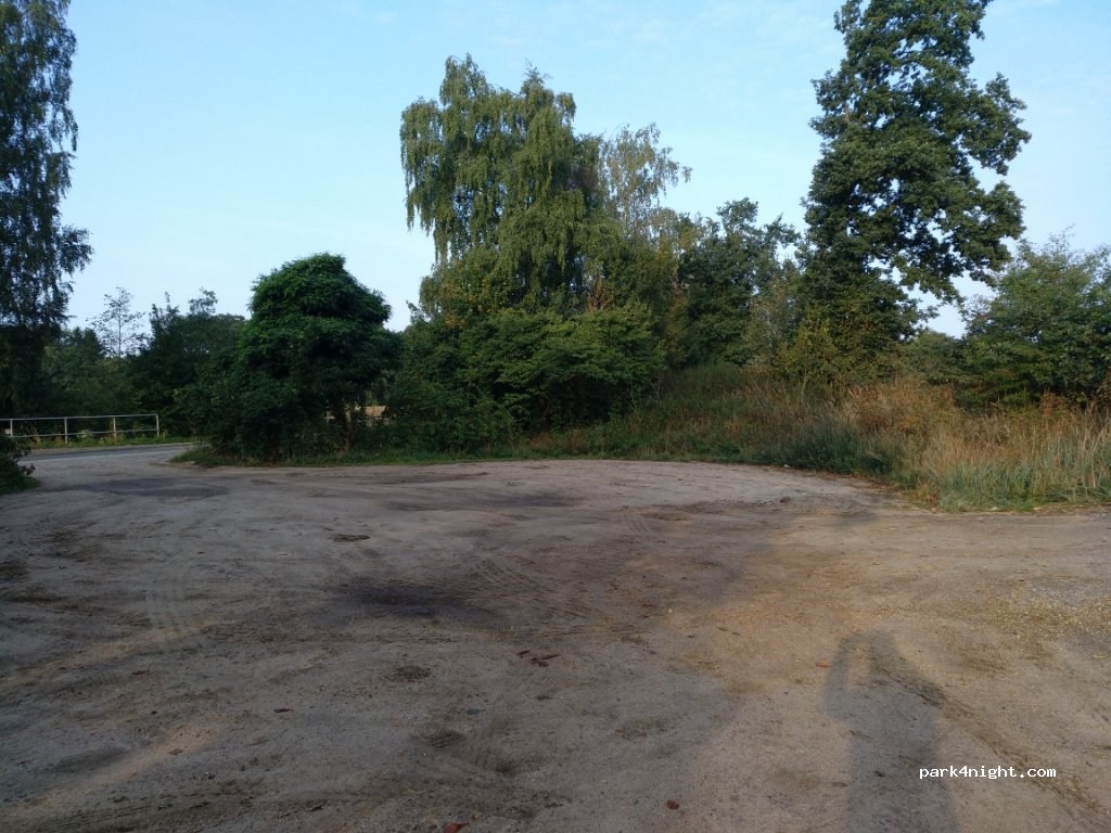 (22885) Barsbüttel - 18 Bahnhofstraße — foto 2