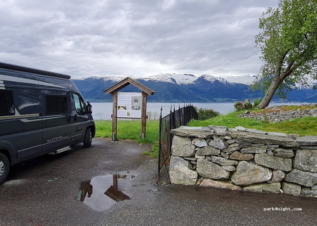 (6894)  - Primær Fylkesvei 602 — foto