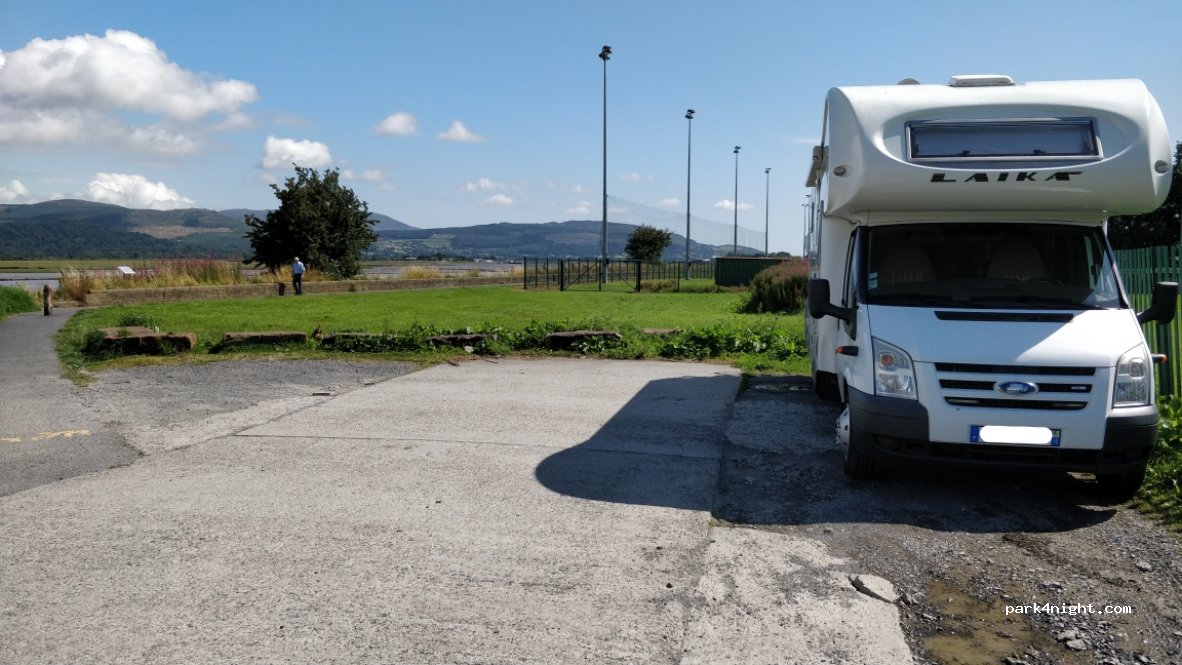 () Dundalk - 50 Point Road — foto 2