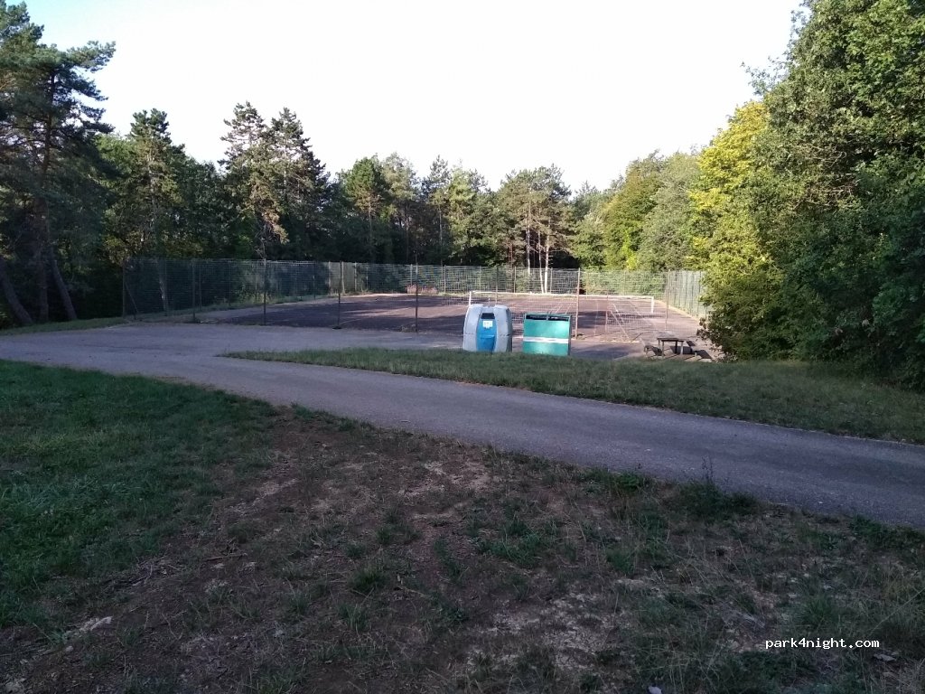 (54170) Thuilley-aux-Groseilles - D974 — foto 2