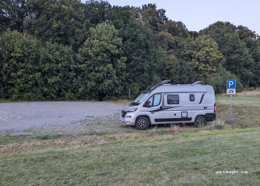 (04680) Colditz - 15 Wettiner Ring — foto