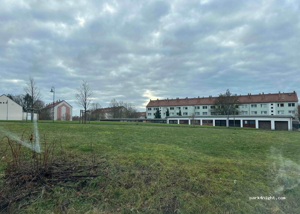 (04680) Colditz - 15 Wettiner Ring — foto 2