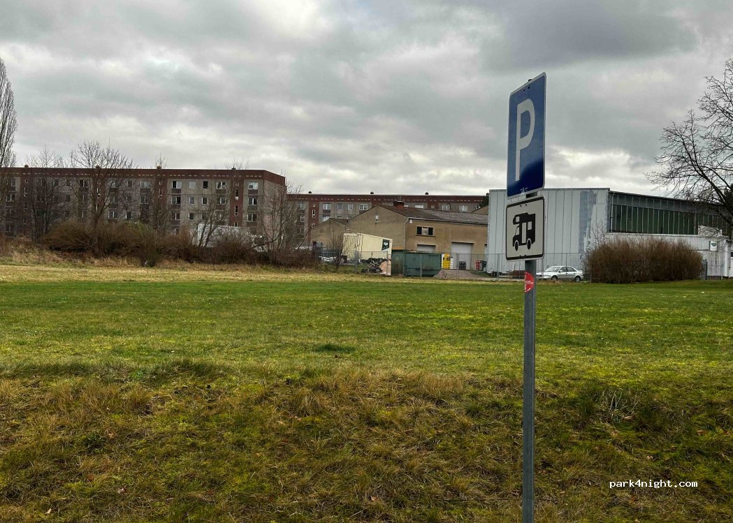 (04680) Colditz - 15 Wettiner Ring — foto 3