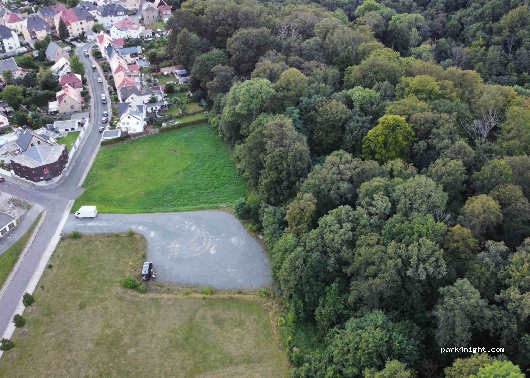 (04680) Colditz - 15 Wettiner Ring — foto 4