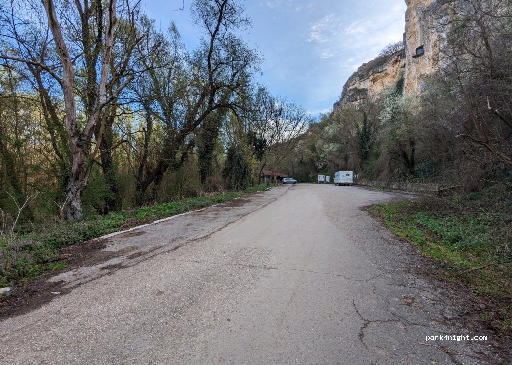 (7088) Ivanovo - Unnamed Road — foto 2