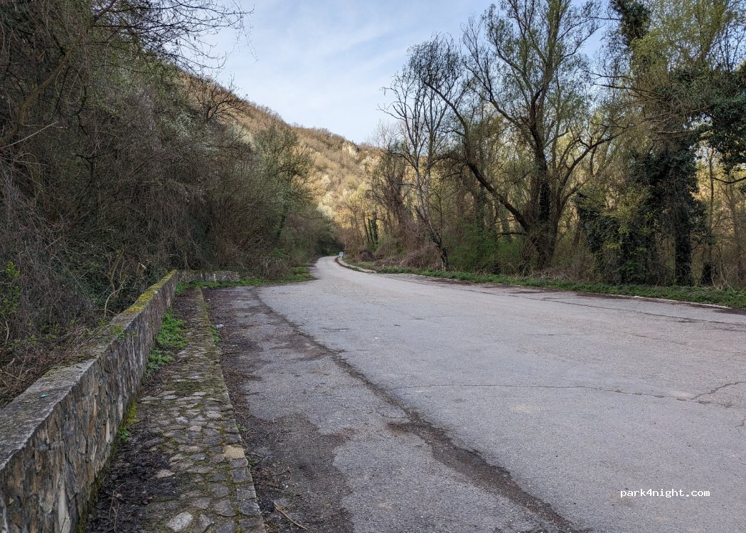 (7088) Ivanovo - Unnamed Road — foto 3