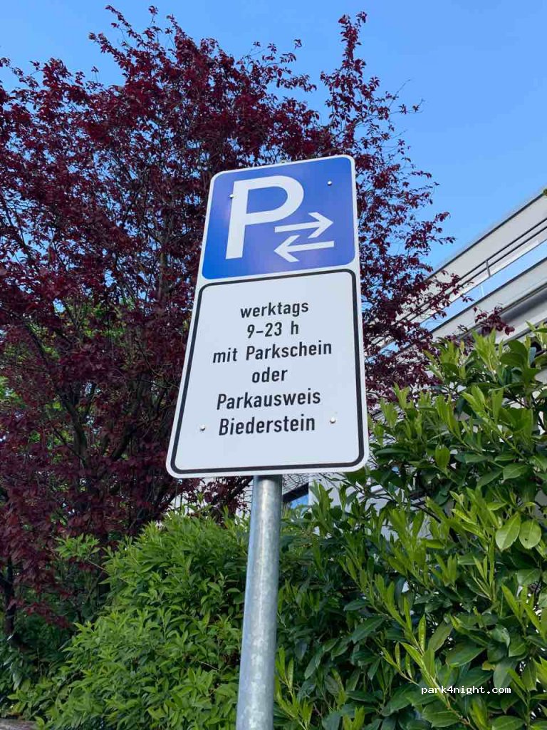 (80805) München - 12 Gundelindenstraße — foto 2