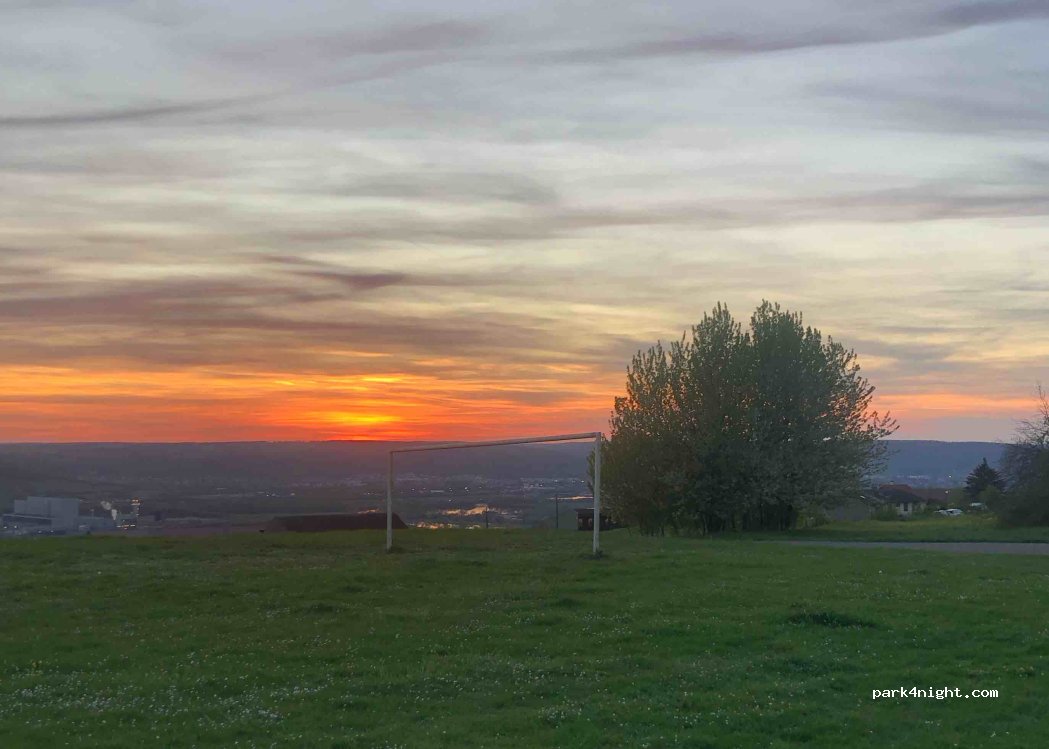 (54700) Sainte-Genevieve - — foto 4