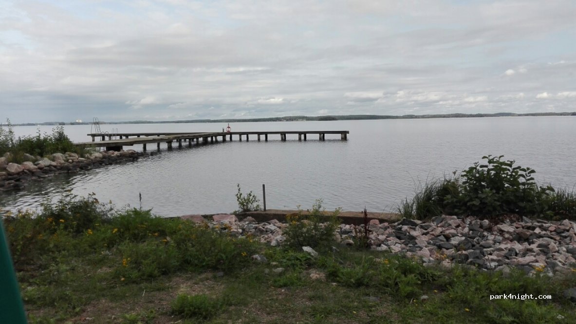 (736 92) Kungsör - 61 Skillingeuddsvägen — foto 2