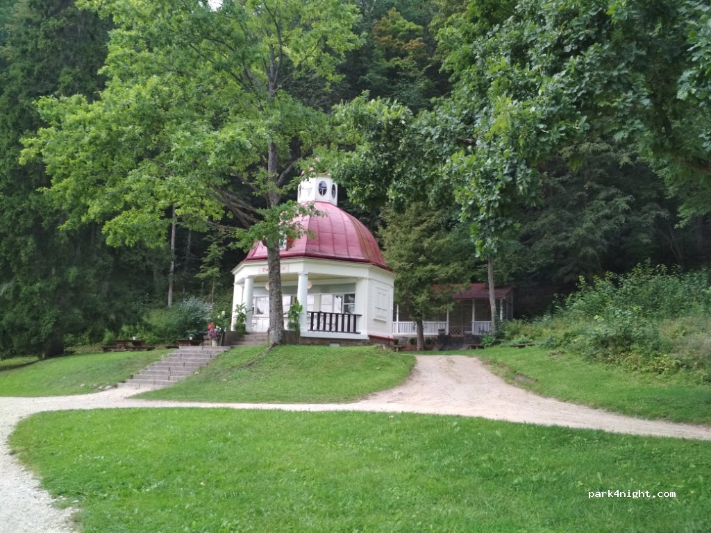 (2150) Sigulda - 2 Turaidas iela — foto 2