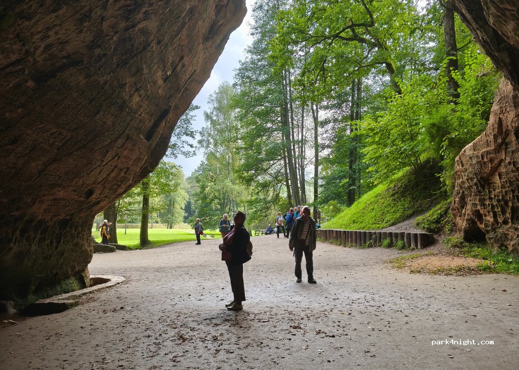 (2150) Sigulda - 2 Turaidas iela — foto 5