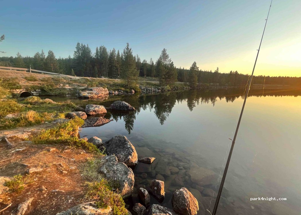 (99870) Inari - 2384 Inarijärventie — foto 3