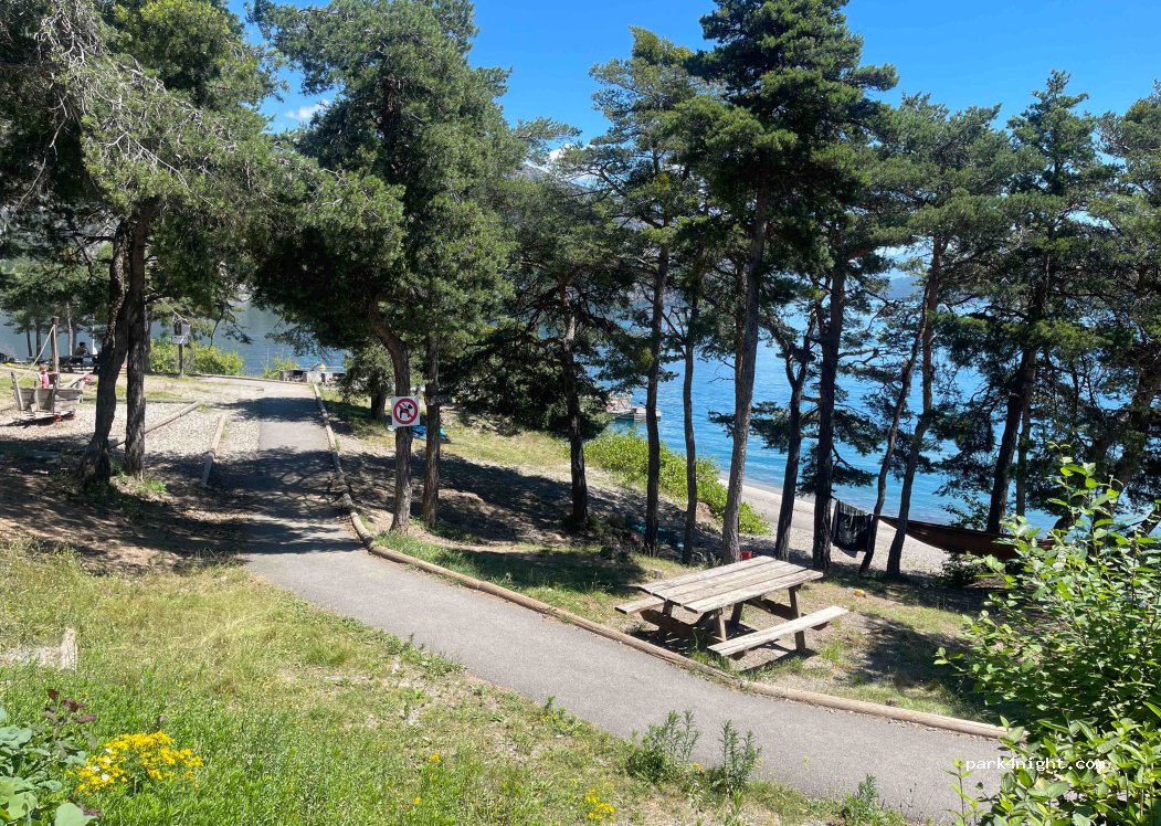 (05190) Rousset - Les Lionnets — foto 4