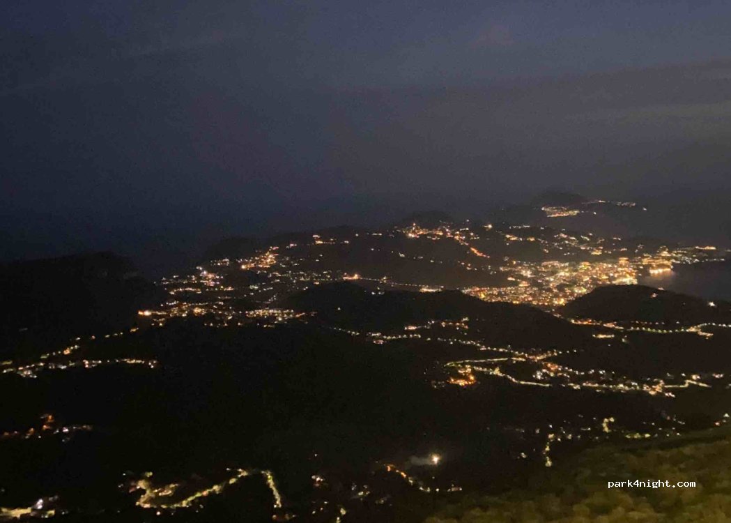 (80069) Vico Equense - 1 Piazzale Dei Capi — foto 3