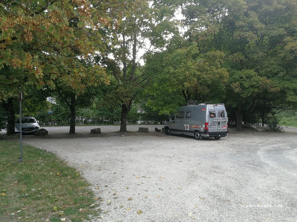 (72574) Bad Urach - — foto