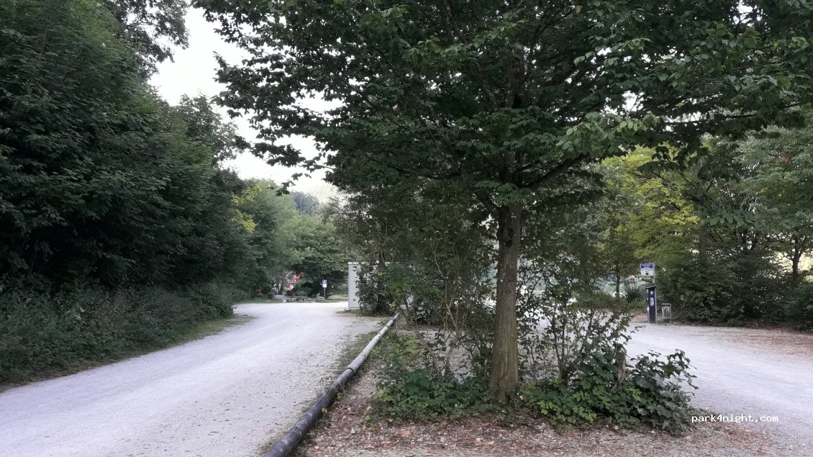 (72574) Bad Urach - — foto 3