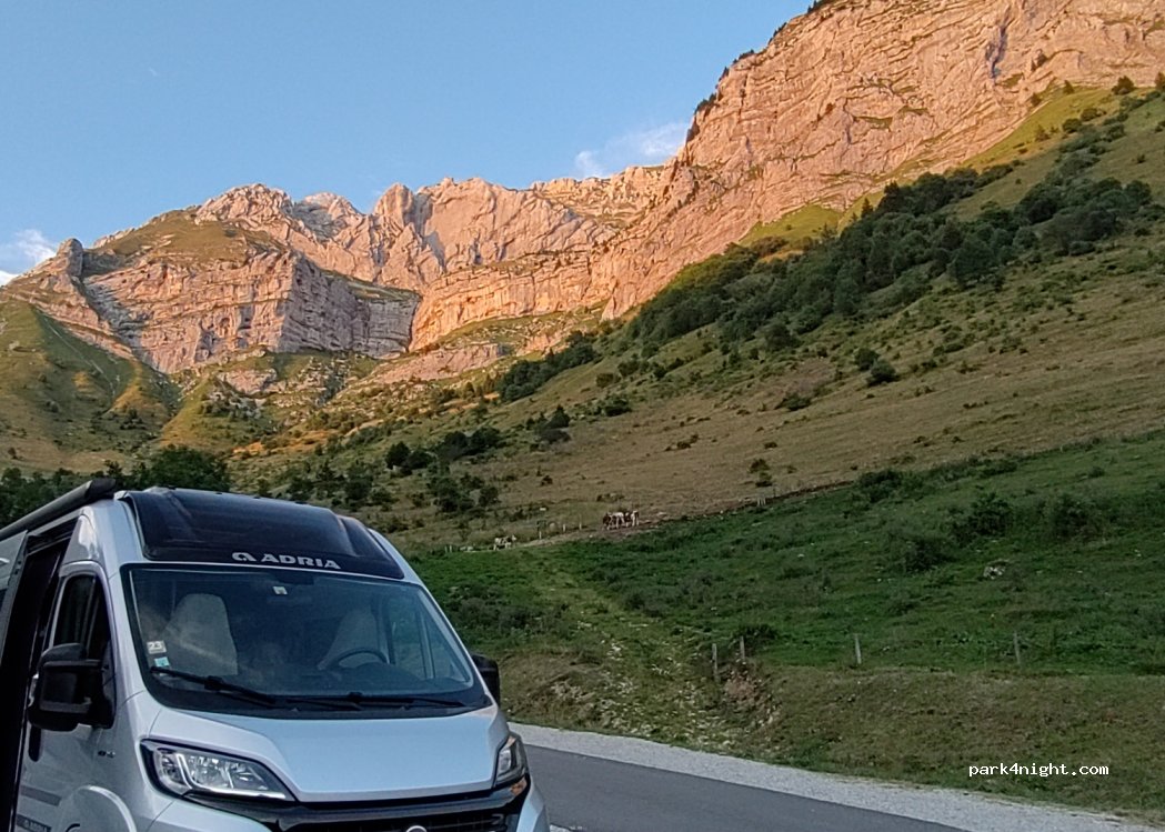 (74210) Montmin - Chemin Rural dit du Preverel — foto 3