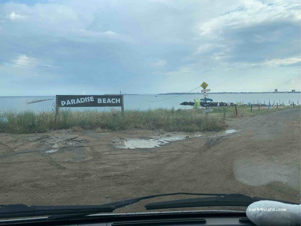 (8240) Burgas - Unnamed Road — foto 3