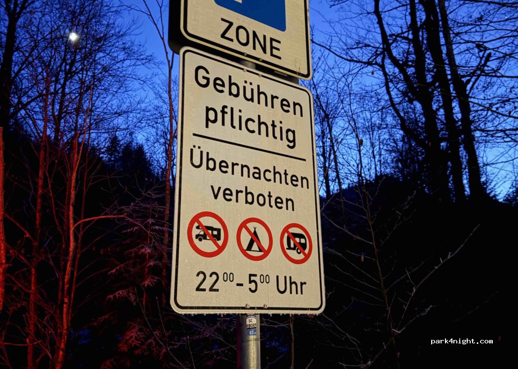 (83080) Oberaudorf - B307 — foto 5